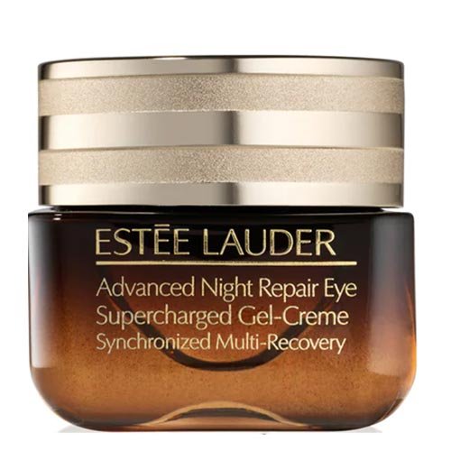 ESTEE LAUDER-Advanced Night Repair Eye - Eye Cream Gel ESTEE LAUDER-Advanced Night Repair Eye - Eye Cream Gel